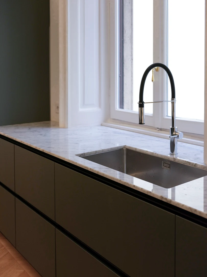 Residenza Milano Corso Sempione - thumbnail 17